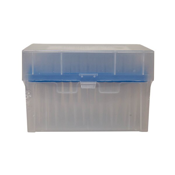 Pipet tips, ExacTip, 1000ul tip